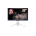 AOC AGON AG322QCX Curved - 351450 - zdjęcie